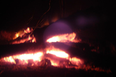 Космоэнергетика в Зауралье