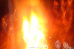 Космоэнергетика в Зауралье