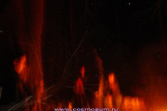Космоэнергетика "Матрица Мага" 06.11.2010