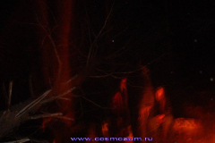 Космоэнергетика "Матрица Мага" 06.11.2010