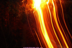 Космоэнергетика "Матрица Мага" 14.08.2010