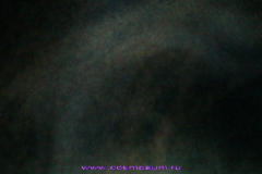 Космоэнергетика "Места Силы"