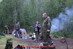 Изображение-1503