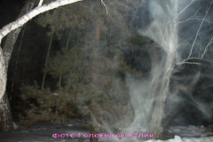 DSC05202