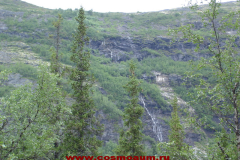 сейдозеро космоэнергетика