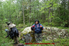 сейдозеро космоэнергетика