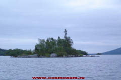 сейдозеро космоэнергетика