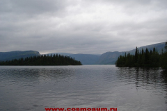 сейдозеро космоэнергетика