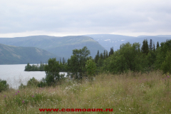 сейдозеро космоэнергетика