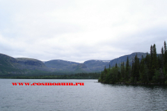 сейдозеро космоэнергетика