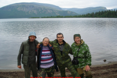 сейдозеро космоэнергетика