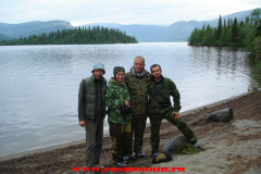 сейдозеро космоэнергетика