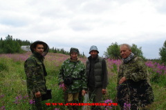 сейдозеро космоэнергетика
