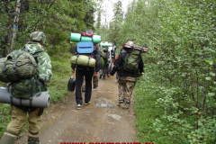 сейдозеро космоэнергетика